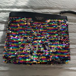 Victoria Secret Bag